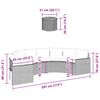Imagen en miniatura del producto 9 de 10
