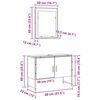 Imagen en miniatura del producto 13 de 14