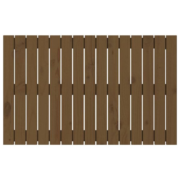 Mostrando imagen del producto 4 de 8