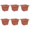 Brick_red