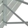Imagen en miniatura del producto 7 de 8