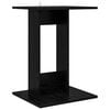 Black_oak