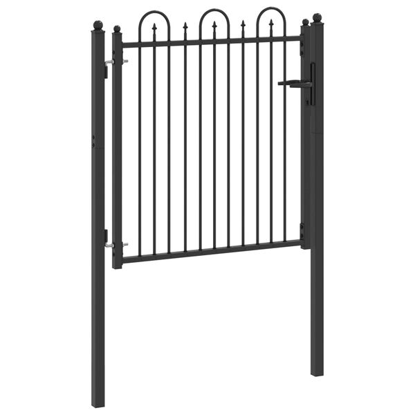 Mostrando imagen del producto 3 de 6