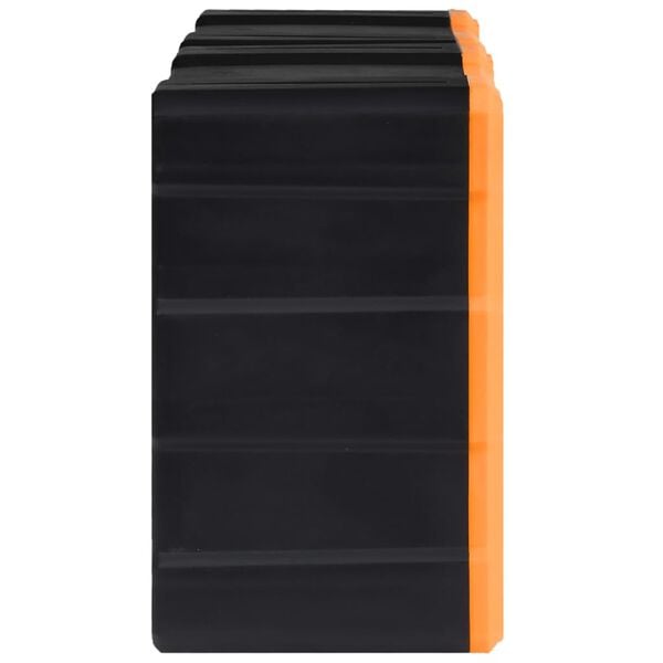 Mostrando imagen del producto 3 de 8