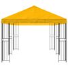 Imagen en miniatura del producto 4 de 6