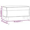Imagen en miniatura del producto 7 de 7