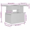Imagen en miniatura del producto 20 de 23