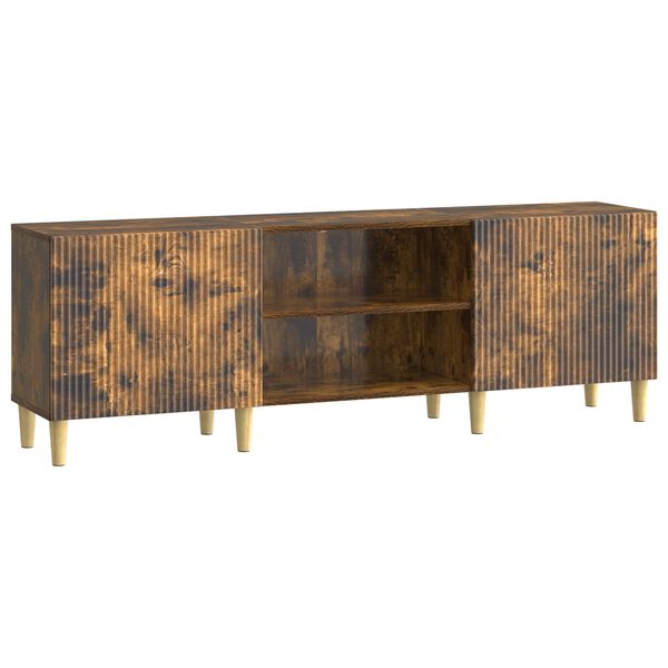 Mostrando imagen del producto 1 de 10