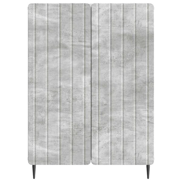 Mostrando imagen del producto 4 de 10