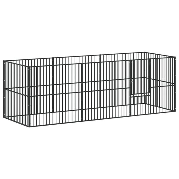 Mostrando imagen del producto 1 de 9