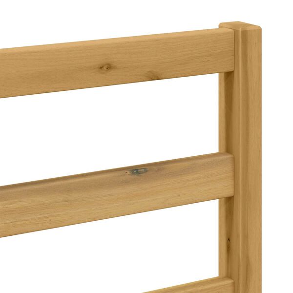 Mostrando imagen del producto 4 de 6