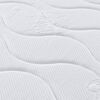 Imagen en miniatura del producto 6 de 9