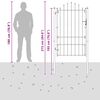 Imagen en miniatura del producto 6 de 6