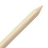 Imagen en miniatura del producto 6 de 7