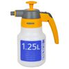 Hozelock Pulverizador a presi&oacute;n Spraymist 1,25 L