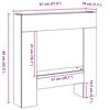 Imagen en miniatura del producto 9 de 10