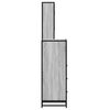 Imagen en miniatura del producto 6 de 11
