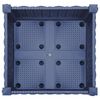 Imagen en miniatura del producto 5 de 8