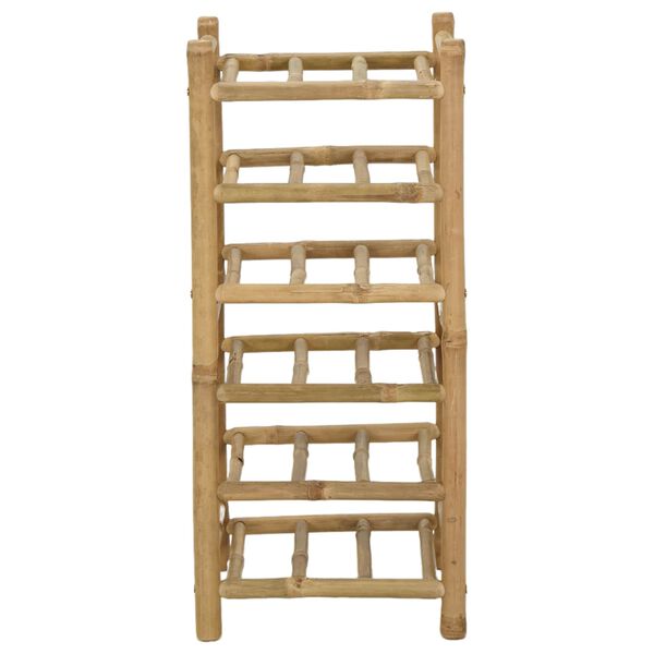 Mostrando imagen del producto 3 de 6