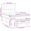Imagen en miniatura del producto 10 de 10