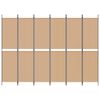 Imagen en miniatura del producto 4 de 8