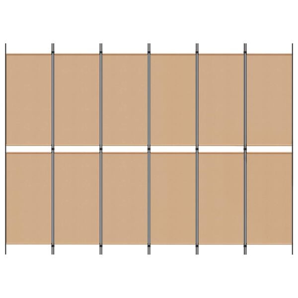 Mostrando imagen del producto 4 de 8