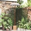 Imagen en miniatura del producto 2 de 8