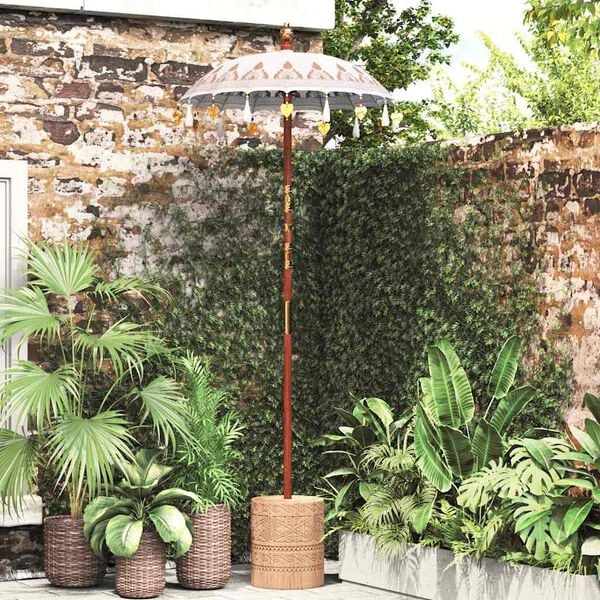 Mostrando imagen del producto 2 de 8
