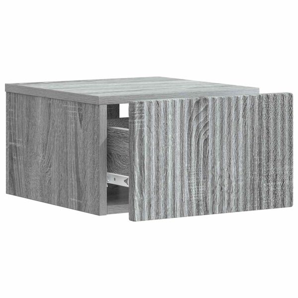 Mostrando imagen del producto 3 de 8