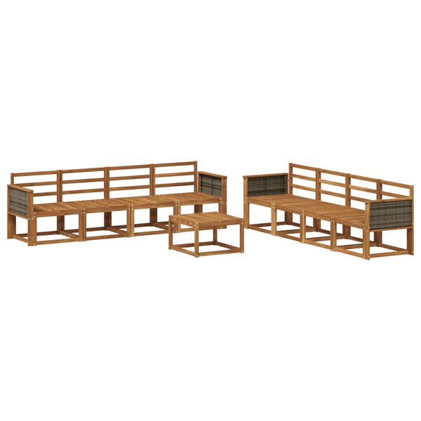 Mostrando imagen del producto 1 de 8