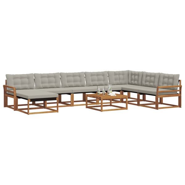 Mostrando imagen del producto 3 de 16