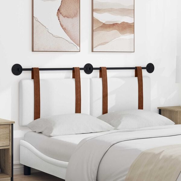 Mostrando imagen del producto 2 de 12