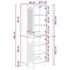 Imagen en miniatura del producto 9 de 9
