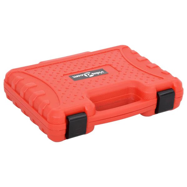 vidaXL Herramientas de alineaci&oacute;n eje equilibrio motor BMW B47/B48/N47