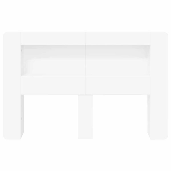 Mostrando imagen del producto 3 de 7