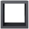 Imagen en miniatura del producto 4 de 10