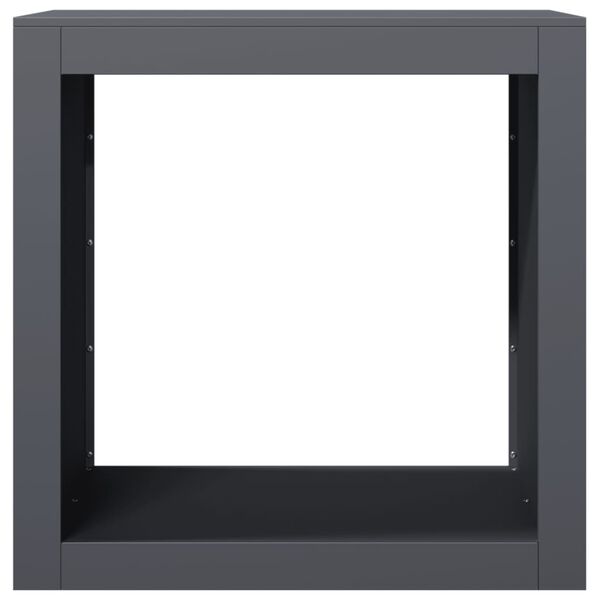 Mostrando imagen del producto 4 de 10