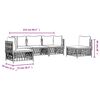 Imagen en miniatura del producto 8 de 8