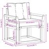 Imagen en miniatura del producto 9 de 10