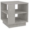 Imagen en miniatura del producto 2 de 8