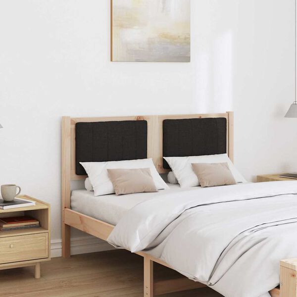 Mostrando imagen del producto 3 de 11