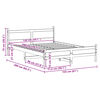 Imagen en miniatura del producto 9 de 9