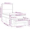 Imagen en miniatura del producto 12 de 12