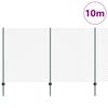 Imagen en miniatura del producto 3 de 7