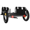 Imagen en miniatura del producto 7 de 11