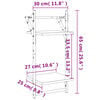 Imagen en miniatura del producto 9 de 9
