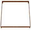 Imagen en miniatura del producto 5 de 9