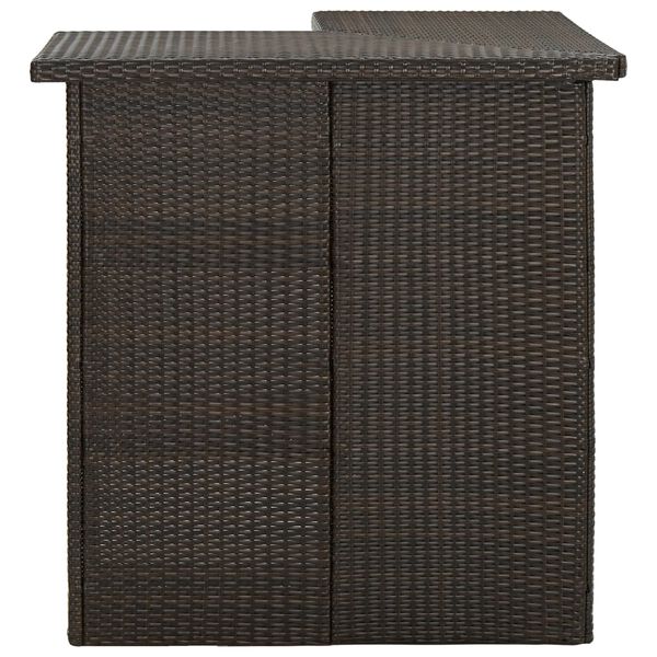 Mostrando imagen del producto 2 de 8