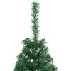 Imagen en miniatura del producto 6 de 9
