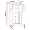 Imagen en miniatura del producto 11 de 11